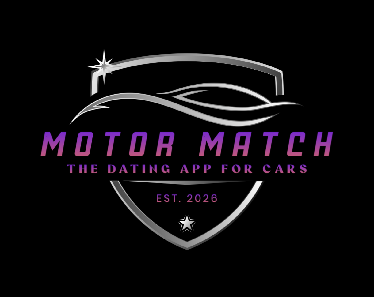Motor Match